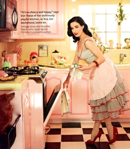 1950 s housewife sex Fucking Pics Hq